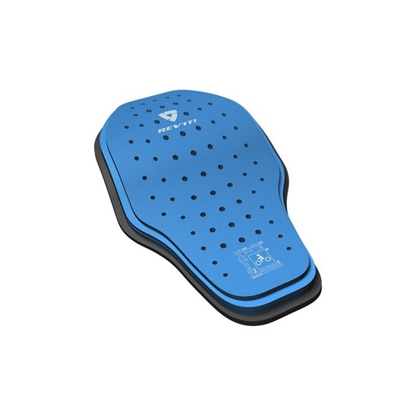 Rev'it! Back Protector Seesoft RV